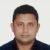 CLC_Rajesh-85x85