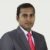 HBK_Rakesh-85x85
