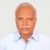 MOCL_Duraisamy-S-85x85