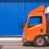 delivery-truck-is-parking-in-front-of-blue-storage-2026-01-09-00-25-08-utc