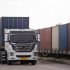 freight-car-trailer-with-cargo-container-and-freig-2026-01-08-08-11-11-utc
