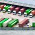 freight-trucks-at-warehouse-loading-dock-industry-2026-01-07-06-58-09-utc