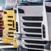 semi-trucks-for-sale-2026-01-08-23-39-34-utc